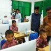 bae telkom