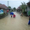 Banjir Cimahi