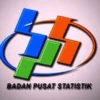 Dobel Data Warga Miskin Masih Ditemukan, Dewan Desak Bupati Perintahkan Dinas Terkait Perbaiki Data