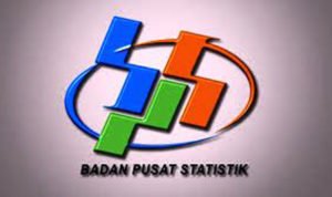 Dobel Data Warga Miskin Masih Ditemukan, Dewan Desak Bupati Perintahkan Dinas Terkait Perbaiki Data