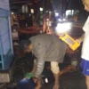 Dibekuk, Hendak Bobol Rumah Warga Kesunean