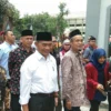 Penanganan Corona Bukan Crisis Centre, hanya Gugus Tugas