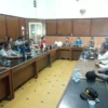den-Hanya giling ikut tersana baru (2)
