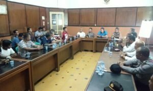 den-Hanya giling ikut tersana baru (2)