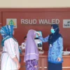 den-Pengontrolan suhu tubuh dirs waled