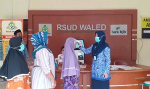 den-Pengontrolan suhu tubuh dirs waled