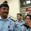 dri - Bapas (2)
