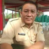 dri - dadang herya (3)