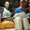dri- harga diatas HET, pemerintah bisa apa (12)