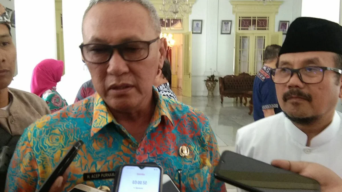 Pandemi Virus Corona, Belajar Wushu di Rumah Pandemi Virus Corona, Belajar Wushu di Rumah