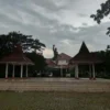 dri s- soal petaraksa (34)