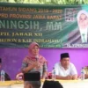 dri -yuningsih UMKM (12