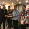 Gali Potensi Ekspor Produk Lokal