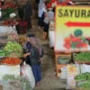 Pemda Jabar Buat SOP Pengunjung Gedung Sate