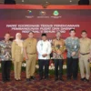 Kemendagri: IPM Jabar Tinggi