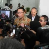 RK Ajukan Rp60 Triliun untuk Jabar 2021