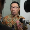 Keadilan Fiskal Solusi Minimnya Dana Desa