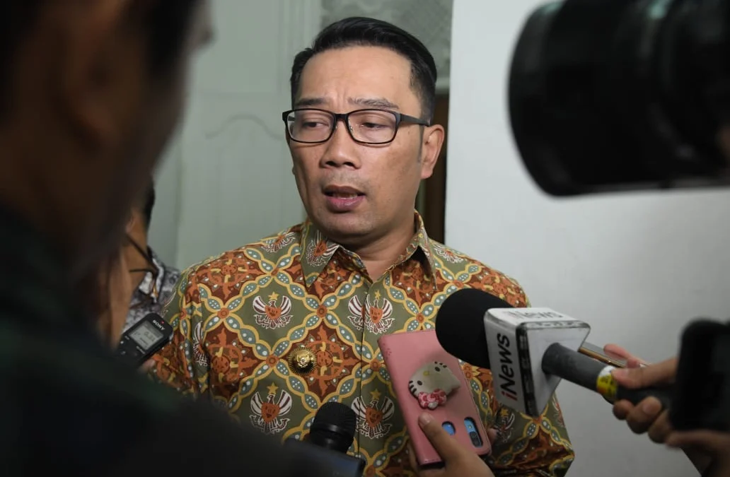 Keadilan Fiskal Solusi Minimnya Dana Desa