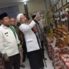 Kujang adalah Kekayaan Jawa Barat