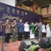 Perkuat Fondasi Siyasah dan Muamalah