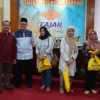 Fajar Toserba