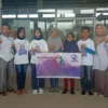 foto a malang bintang pelajar