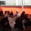 PDIP Helat Musabaqah Hifdzil Quran