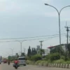 ilmi-PJU (5)