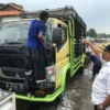 ilmi-adv dishub (5)