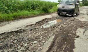 ilmi-akibat banjir semalam (6)