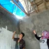 ilmi-rumah kena puting beliung (3)