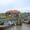 ilmi-soal nelayan (3)