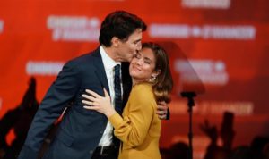 istri-pm-kanada-justin-trudeaus-sophie-trudeau-positif-corona