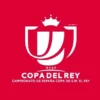 Hasil Copa del Rey: Real Sociedad ke Final usai Mengalahkan Mirandes 1-0