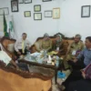 lomba sains opl