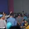 musy pasar ciputat kisruh tat3