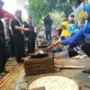 ngetok emping