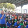 okri- dinkes sosialisasi pencegaahan covid 19 di lapas kesambi (2)