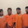 pelaku-pengeroyokan