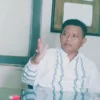 Pemdes Fokus SDM