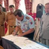 pemkab tni1