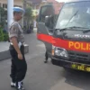 polres-Ciko-cek-kendaraanm-(4)