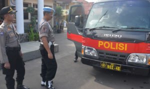 polres-Ciko-cek-kendaraanm-(4)