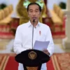 presiden-jokowi-darurat-sipil