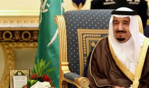 raja-saudi-salman-bin-abdulaziz-foto-afp-1