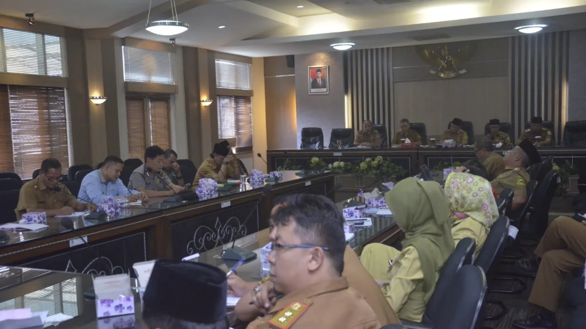 revitalisasi waduk darma tat2