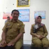 Disdagin Desak Buka Impor Gula