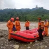 sar cari korban nunuk IST