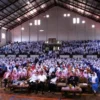 seminar paud pkk