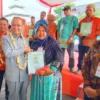 sertifikat tanah (2)